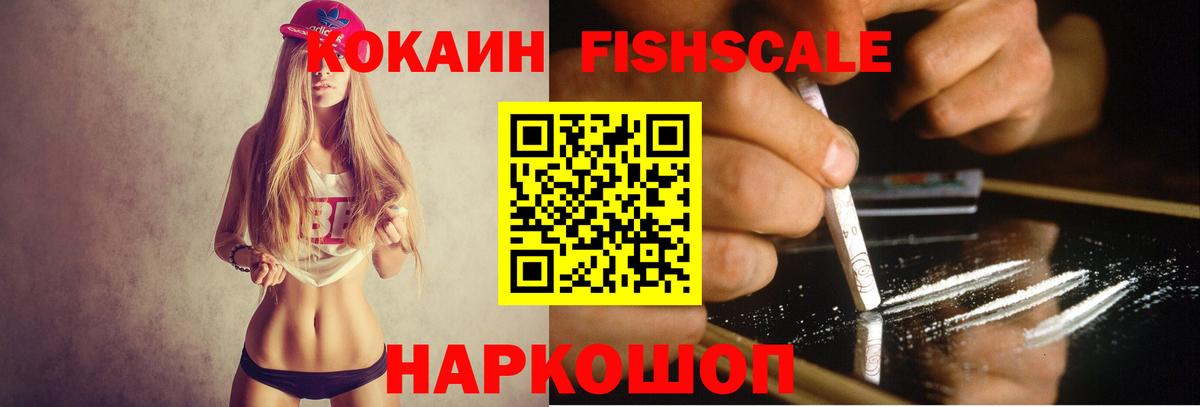 COCAIN FishScale  КОКАИН  Будённовск  Вход с VPN  COCAIN FishScale 